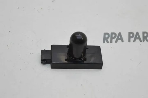 Saab 900 cabrio - ii, sensor