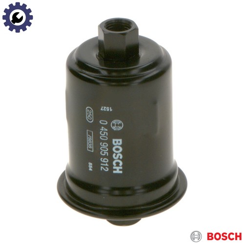 Fuel filter 450 - filter, 0