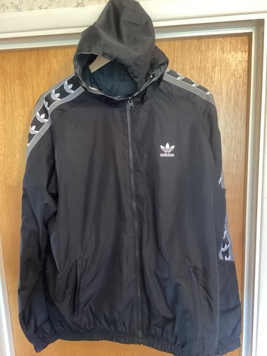 Men adidas reversible - men’s,