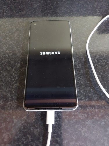 Samsung a21s unlocked - a21s,