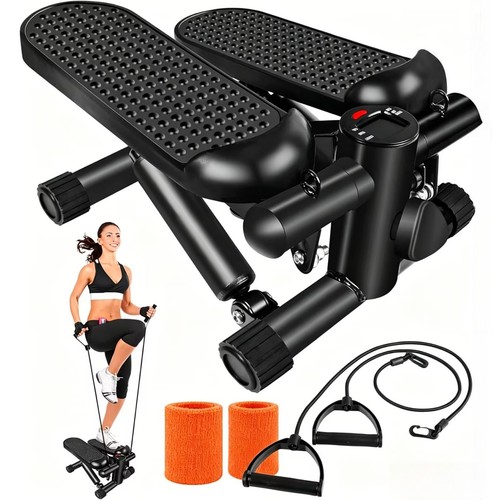 Mini stepper leg arm thigh - mini,