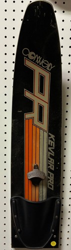Connelly kevlar pro - connelly,