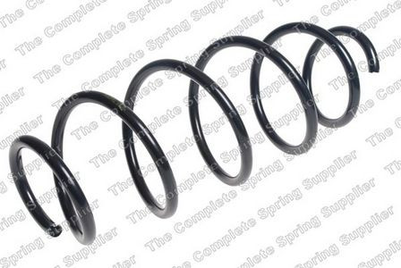 Kilen front coil spring - kilen,