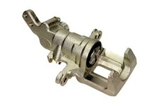 820345 BRAKE CALIPER MAXGEAR