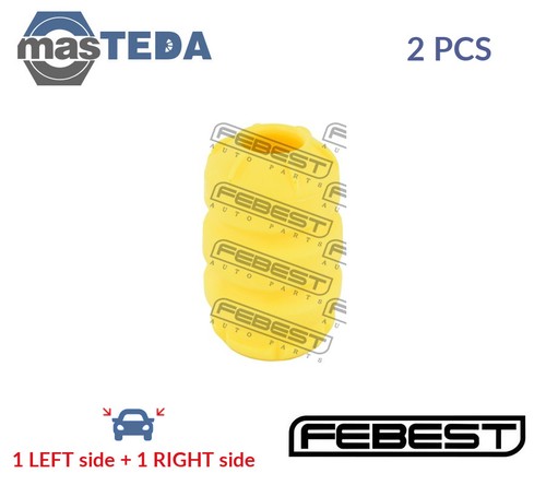 Vld v70r shock absorbers - vld-v70r,