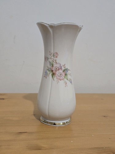 Vintage romania diana - vintage,