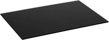 Harbour Housewares Large Black