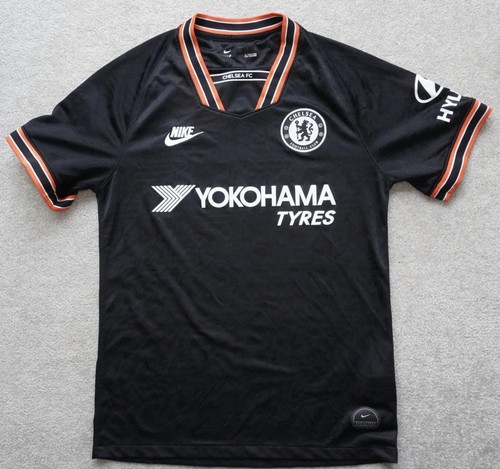 Chelsea 2019 third - chelsea, 2019-20