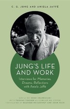 Jung's Life and Work -