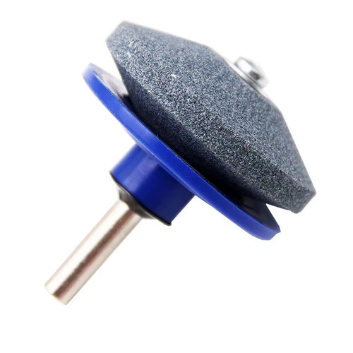 Electric knife sharpener - knife,