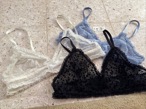 Bundle aerie show off - of, 3