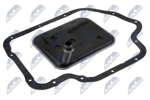 Nty fsf 031 hydraulic - nty,