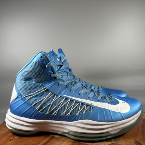 Nike hyperdunk 2012 university - hyperdunk,