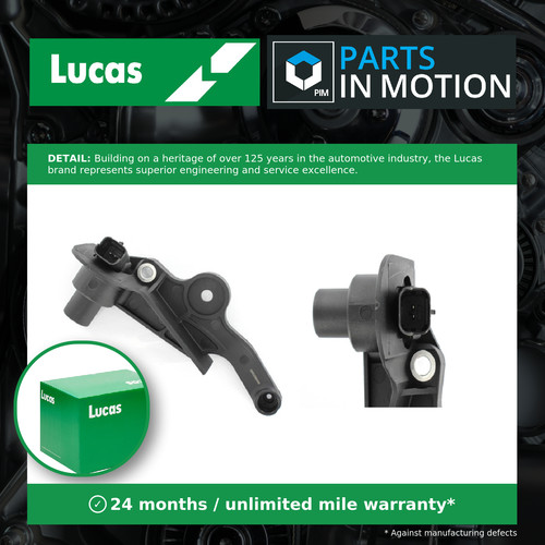 Rpm crankshaft sensor - rpm, /