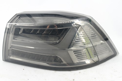 Mitsubishi lancer evolution - mitsubishi,