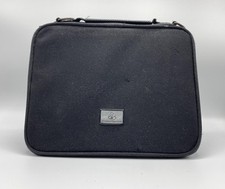 Proporta Nylon Protective Carrying Case for Psion Series 7 Portable Computer