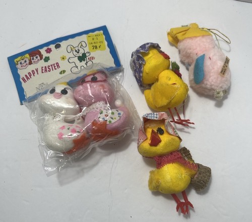 Vintage kmart easter - kmart,