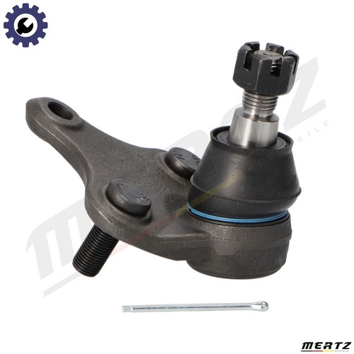 Ball joint s0723 for - ball, lexus
