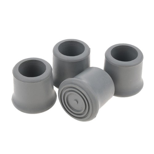 4pcs rubber cap - 4pcs, hiking