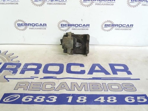 1k0615123d left front brake - 1k0615123d,