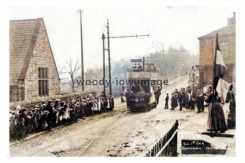 Ptc2227 yorks crowds - yorks.,