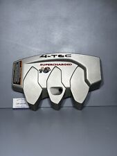 Sea-Doo RXP 215 Jet Ski Engine