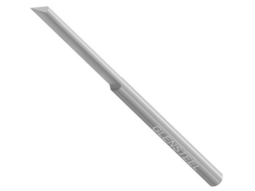 Grs tools glensteel - tools, hss
