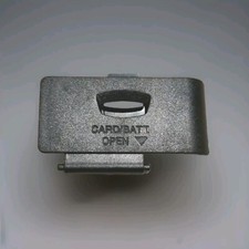 Canon Eos 1100D Battery Door Replacement Cover 