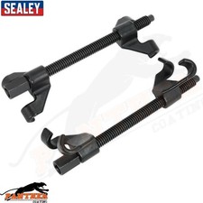 SEALEY AK3841 2pc Coil Spring