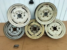 AUSTIN A30 VINTAGE ORIGINAL