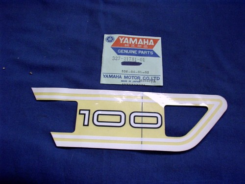 Yamaha ls2 gen nos - yamaha,