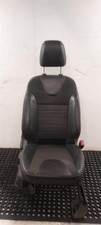 FRONT SEAT RH FORD KUGA MK2