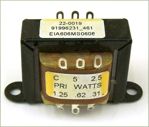 New replacement b11184 - new, t4