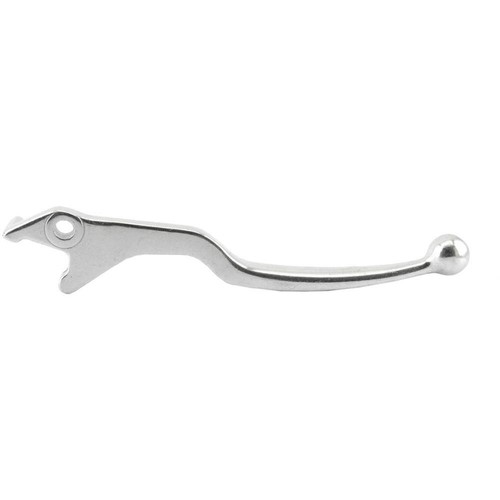 Right brake lever - right, 125