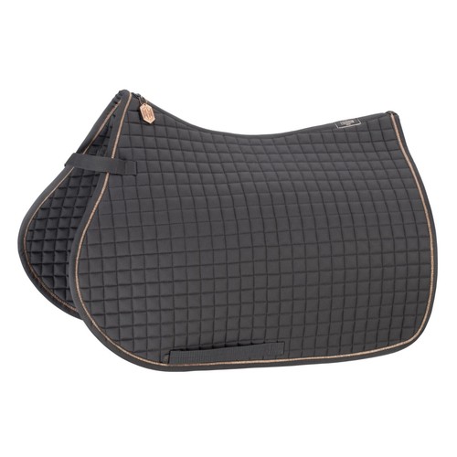 New eskadron heritage cotton - new,