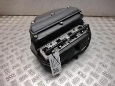 2006 KAWASAKI ZX 636 C1H Air