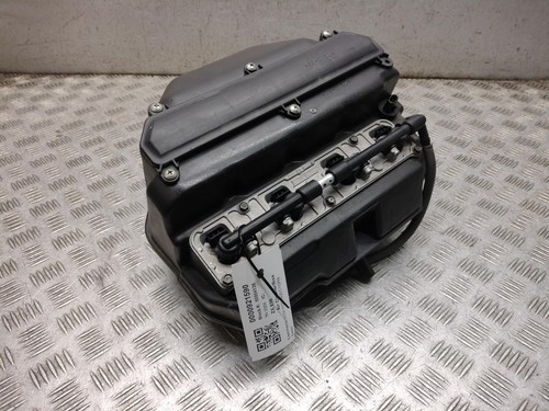 2006 kawasaki 636 - 2006, zx