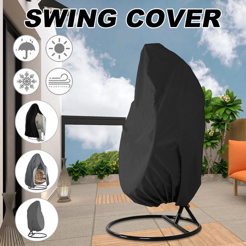 Heavy duty hanging - hanging, egg
