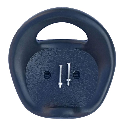 Kids tricycle seat durable for - durable,