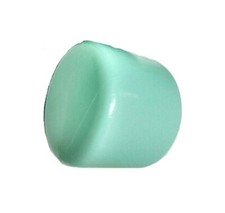 Clearance kid toy - kid's, rotational