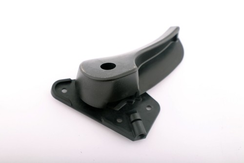 Bmw series e85 lever engine - bmw,