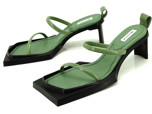 Miista phyllis shoes - phyllis,
