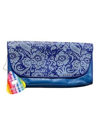 Mywalit large clutch magnetic - mywalit,