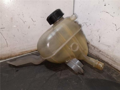 Expansion tank peugeot 508 - expansion,