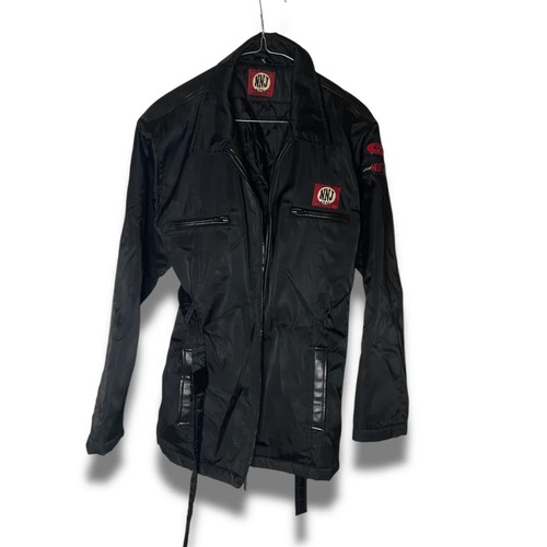 Biker jacket for women 14 - jacket, uk