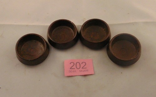 Caster cups furniture rests - furniture,