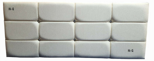 4ft6 nowra tall soft - soft, plush