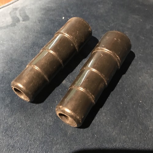 Plastic handles for - plastic,