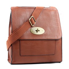 Womens Fashion Casual Shoulder