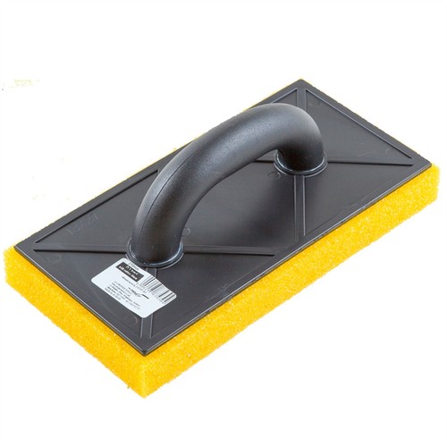 Sponge float 280 140 - float,